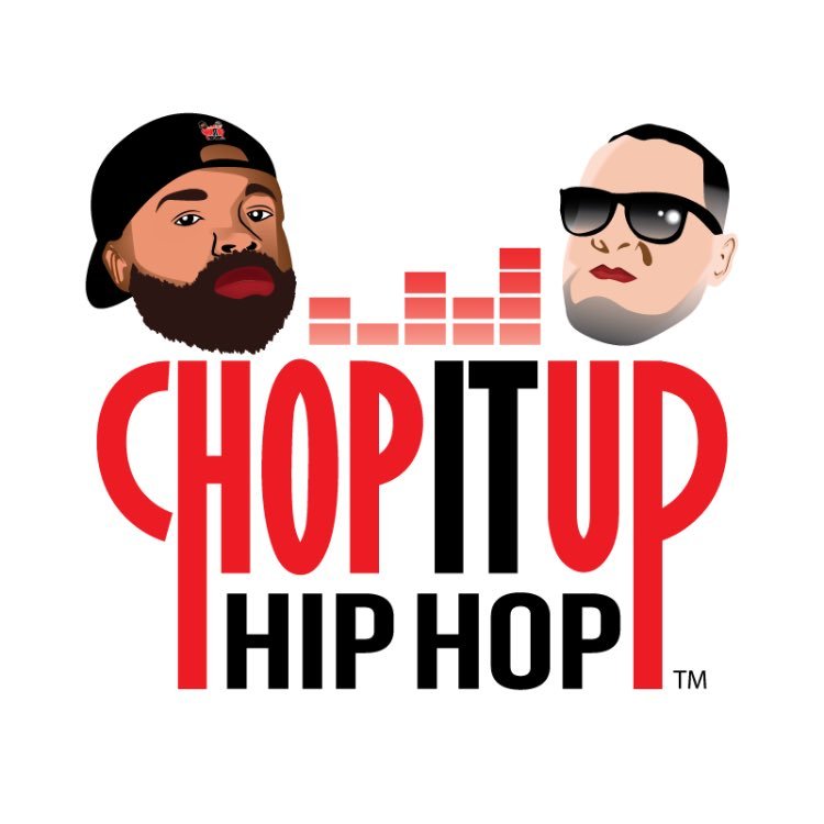 ChopItUpHipHop