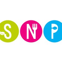 ccsSchoolNutrition (@cabcokidscafe) 's Twitter Profile