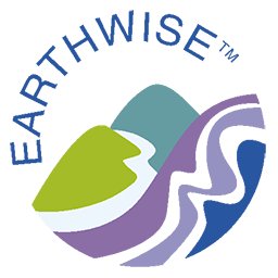 BGSEarthwiseさんのプロフィール画像