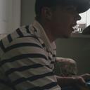 jacob brigham - @Jake_B_727 - Twitter