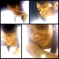 JUICE2REAL (@mrsno_filterj) 's Twitter Profile