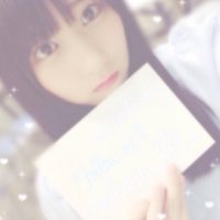 ももちゃん。 (@mikurin_hkt_) 's Twitter Profile
