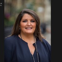 Libby Clark (@270415libby) 's Twitter Profile