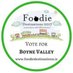 BV Food Network (@bv_foodnetwork) Twitter profile photo BV Food Network (@bv_foodnetwork) Twitter profile photo