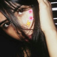👑♀🌻tommyy.diany♀🌸 (@tommyfadee) 's Twitter Profile