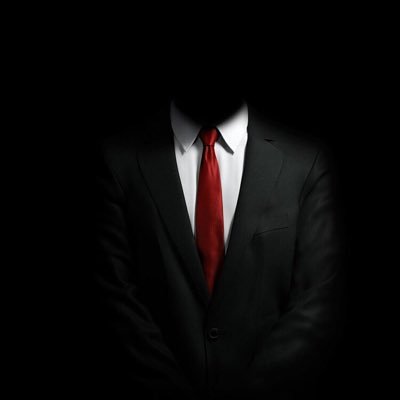 HwrnandezThor's profile picture. 