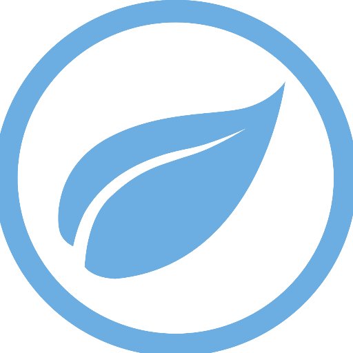 AirliteGlobal Profile Picture