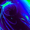 Andrew Scarr - @carbonizer - Twitter