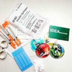 Evidence-Based Harm Reduction
Advocating for harm reduction policy and education so we can best care for FL (Contact us for collaborations)