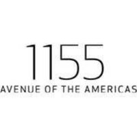 1155 Sixth Avenue(@1155SixthAve) 's Twitter Profileg