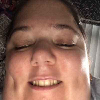 I am 33 I love strictly come dancing my favourite dancers are anton and Erin , I also like the X factor