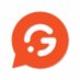Garment Printing (@garmentprinting) Twitter profile photo Garment Printing (@garmentprinting) Twitter profile photo