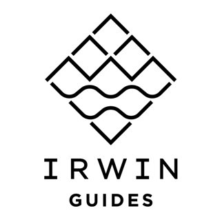 Irwin Guides creates exceptional customized guided experiences and sets industry standards in the world of outdoor sports and guiding.