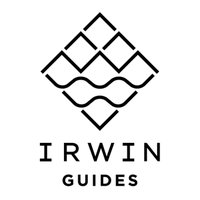 Irwin Guides(@irwinguides) 's Twitter Profile Photo