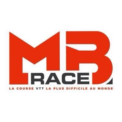 MB RACE