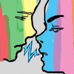 joeoconnell_vj's profile picture. Everything Enthusiast