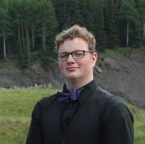 John McDowell- Business Development Rep at CIBN Canadian Imperial Business Network.
Lover of Acting, Music and the outdoors