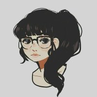 Alicia Weckman (@alcheshire_neko) 's Twitter Profile