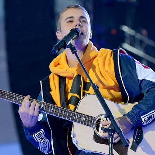 みかん🍊好きはフォロー/フォロバ100%/@justinbieber /@Arianagrande/_______➡︎👦🏼✨🇨🇦