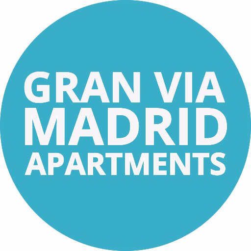 Alquiler de apartamentos turísticos en la Gran Via de Madrid. Corta y media estancia.