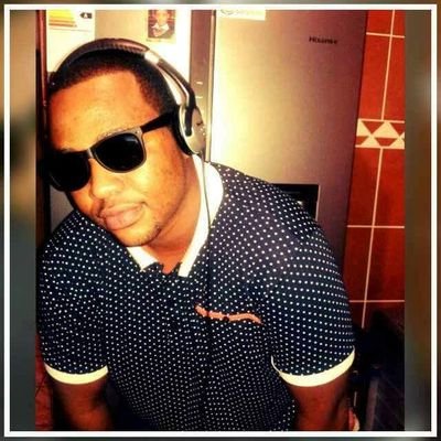 richardkgatle's profile picture. CEO of heysen sound equipment hire

fun.talkative..family orientated..go getter...self driven..dont take nonsense from no one...Y.O.L.O