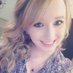 Haley Freeman (@haleyfreeman22) Twitter profile photo Haley Freeman (@haleyfreeman22) Twitter profile photo