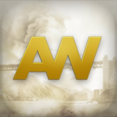 Hey what's up guys! This is ISukAtAdvancedWf's official twitter! Don't forget to like and subscribe to my YouTube @Advanced Plays :)