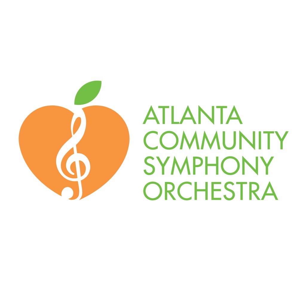 Enriching lives of the community through music.
♪ Donate $25 to ACSO https://t.co/ntrGcthfPZ ♪ Non-profit 501(c)3 ♪