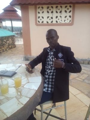 Charles05061015's profile picture. News Sports Football