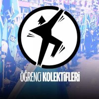 Ankara Öğrenci Kolektifleri(@ankolektif) 's Twitter Profile Photo