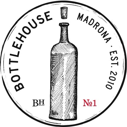 Bottlehouse