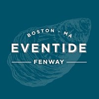 Eventide Fenway (@eventidefenway) 's Twitter Profile