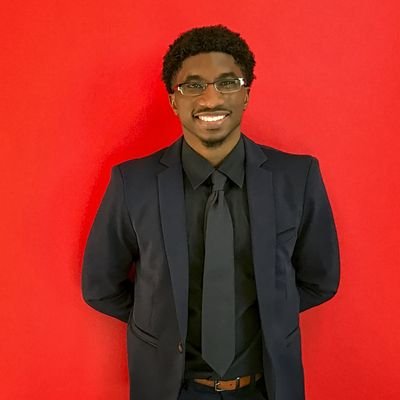 gregorystfort's profile picture. God forgive me...I’m working on being better everyday #GodisGood