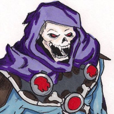 skullingwretch's profile picture. “ — M ᴇ ʀ ᴄ ʏ ? What a ridiculous concept. ” #Jᴇᴍ