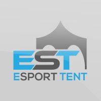 EST (@esporttent) 's Twitter Profile Photo EST (@esporttent) 's Twitter Profile Photo