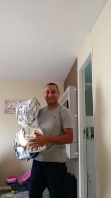 Lcnrodrigues36's profile picture. 