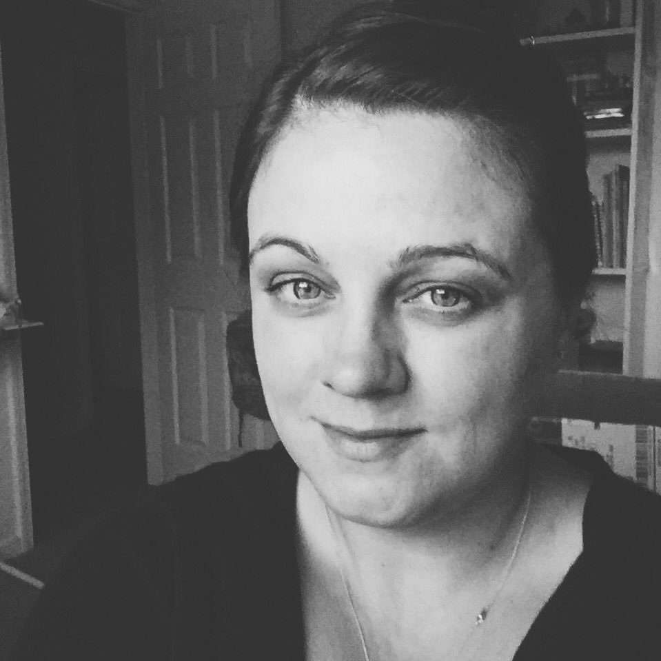 melissaawiseman's profile picture. 