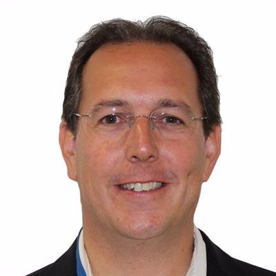 JSamuelatWork's profile picture. At Workspot focus on Desktops in Azure. Helping customers get the best from Azure and the economics that cloud computing brings.