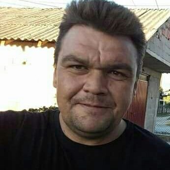 Dejan39901605's profile picture. 