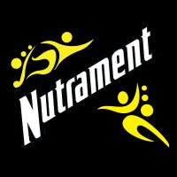 Nutrament(@nutrament) 's Twitter Profile Photo