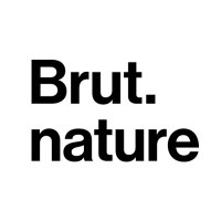 Brut nature FR (@brutnaturefr) 's Twitter Profile Photo Brut nature FR (@brutnaturefr) 's Twitter Profile Photo