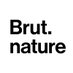 @brutnaturefr