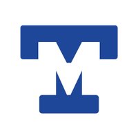 Taylor Mill Elementary #TMGenius (@tme_tigers) 's Twitter Profile