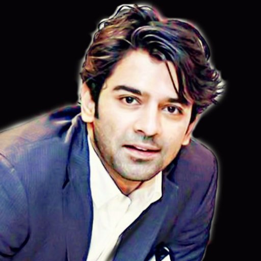 The greatest remedy for my Pain is You @BarunSobtiSays  You are my happy place ❤️