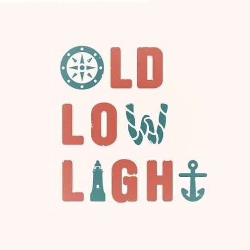 Old Low Light 💙さんのプロフィール画像