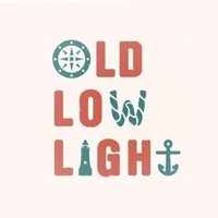 Old Low Light 💙(@Old_LowLight) 's Twitter Profile Photo