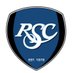 RochesterSoccerClub (@RSCSoccer) Twitter profile photo