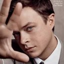 Dane Dehaan - @danedehaan_fan_ - Twitter