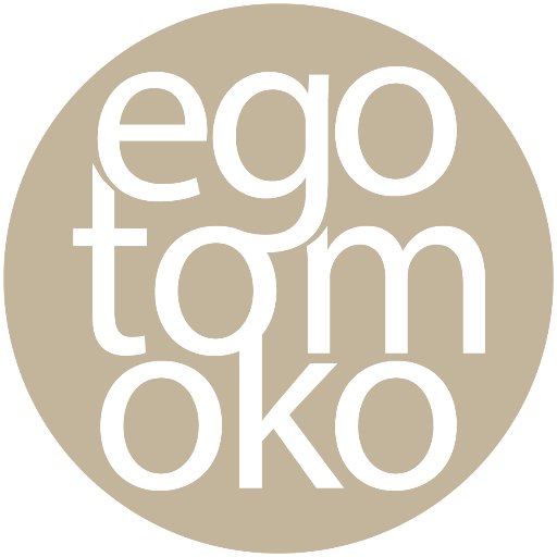 egotomoko Profile Picture