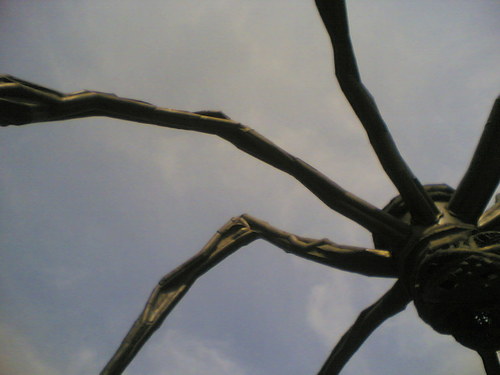 pix_ating's profile picture. she who pix_ates via iPhone